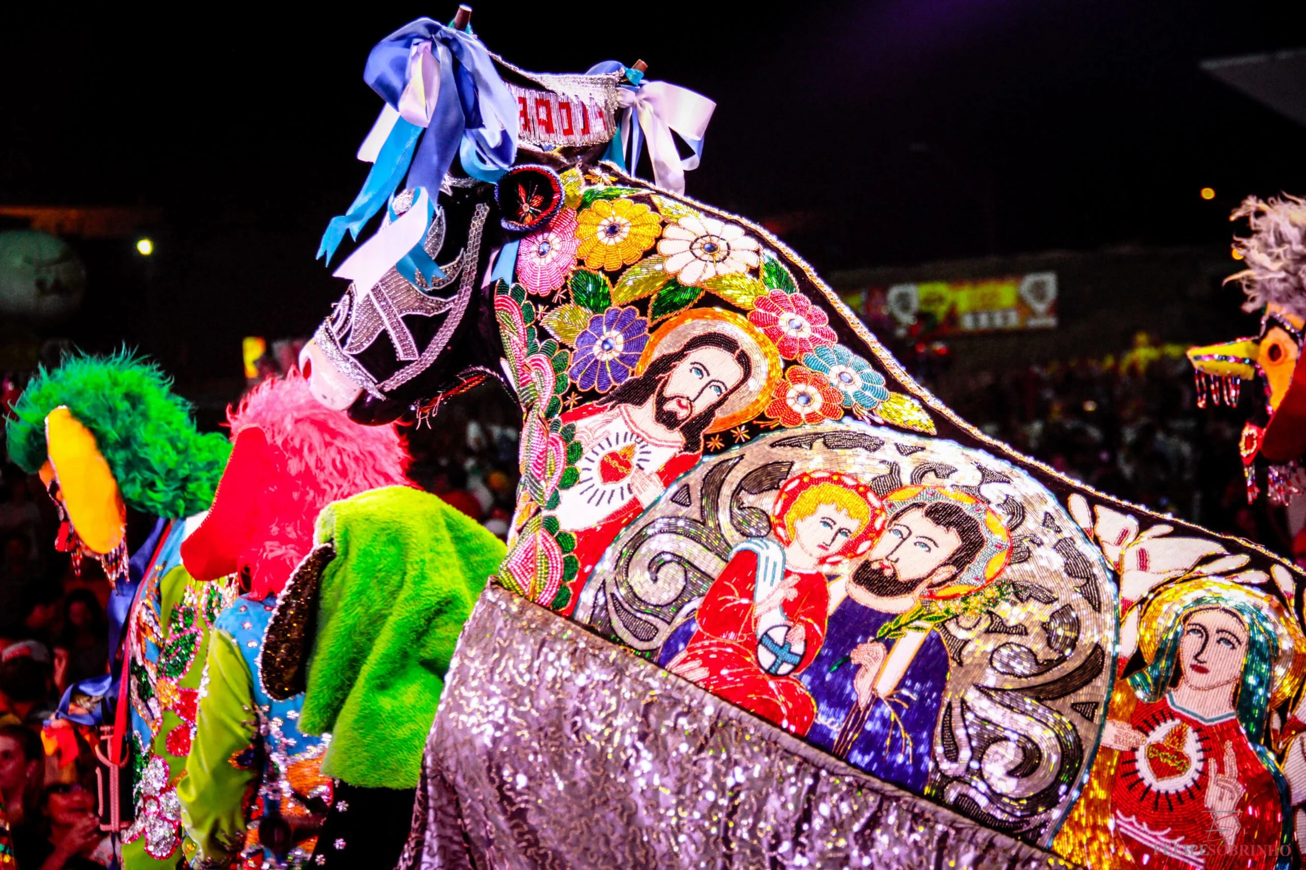 Maranhão reconhece Quilombo Liberdade como patrimônio cultural