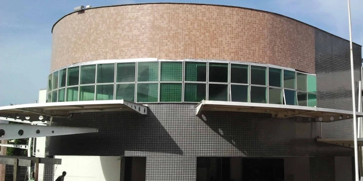 BVhsQAU9oYDMOM0cRHcSdfijJ4jPSLpnKhE1slu5