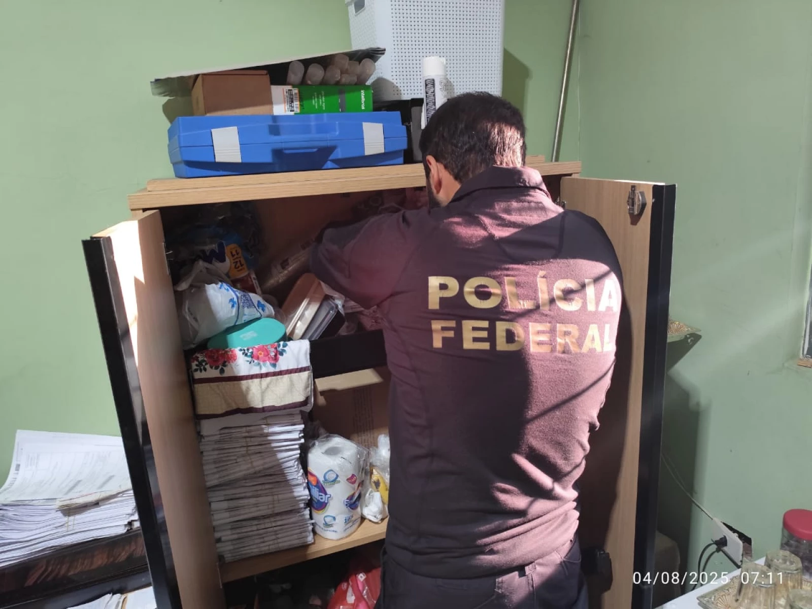 GSpsqLkgXpK4qVY1oR1QUcqrQzvTtufujHqzxvxK