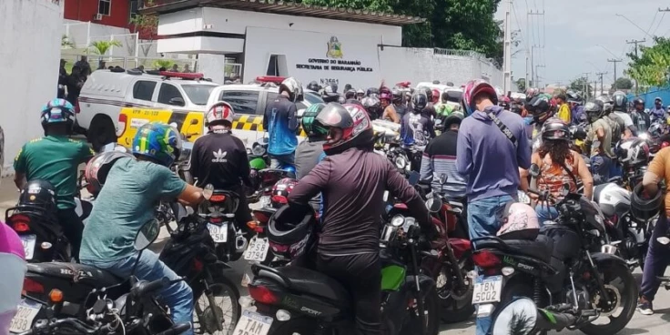 ToYrN52OYMl5bKbgtwMGeIj7AbK1iZ3jIRfWAKlK