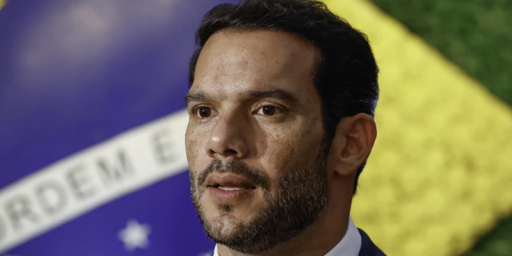 XoriLMyg8nfksHB03PFOLgW787zOWkLziq0yOz6V