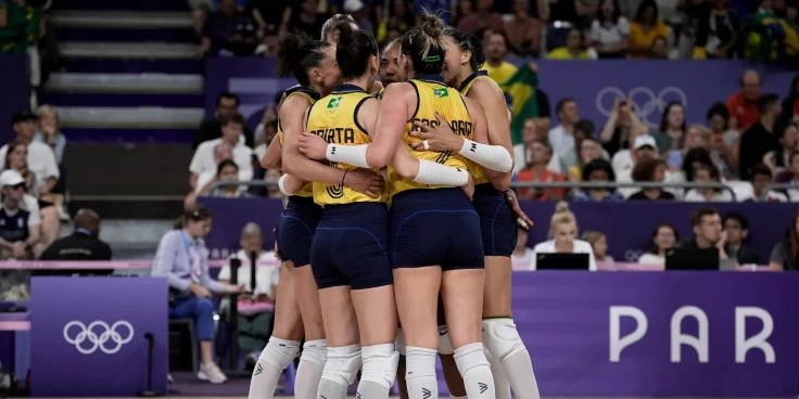 ZGyyiDPsb5YbBjvWLgABG9GW56VVC11AuVD32Hot