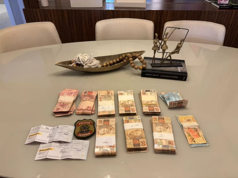 eXCUjP2l1zVqwNK2laouACdEBNziAxpeZxAA1i79