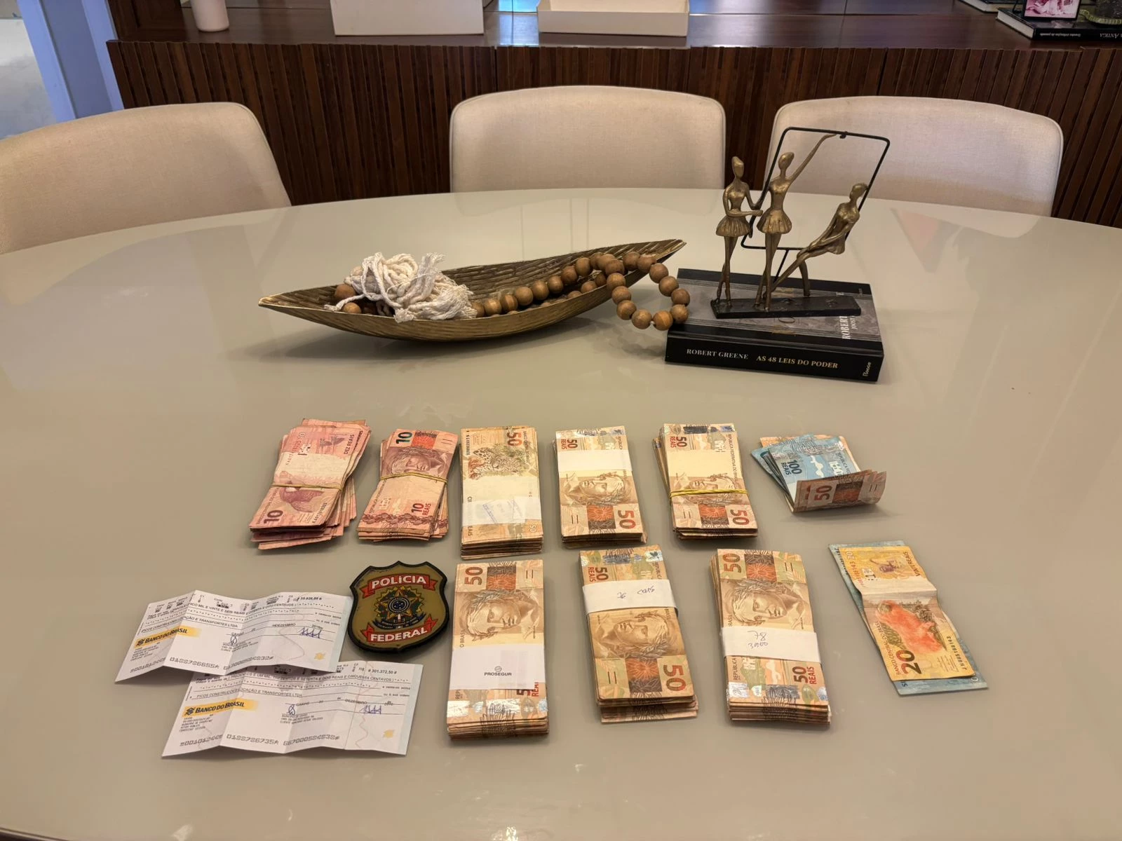 eXCUjP2l1zVqwNK2laouACdEBNziAxpeZxAA1i79