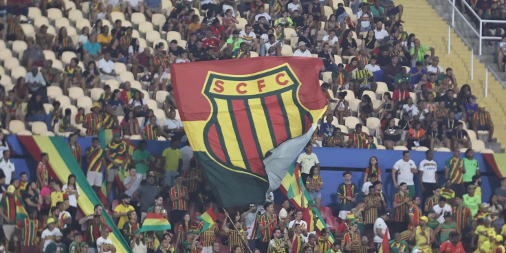 edh2vSWwUi5wyUe8hot91ZtHwhrblxPQtKRuKF3Z