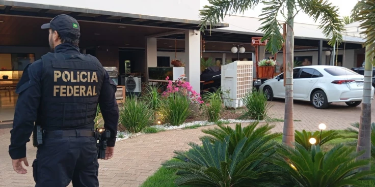 es2eh9zTbovljdj5QzX5fZAFEfhS6SK6uLr92Dah