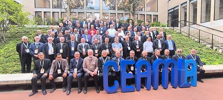 f22384_8ef9d75aa5504a0485c06afd490a26d5_mv2