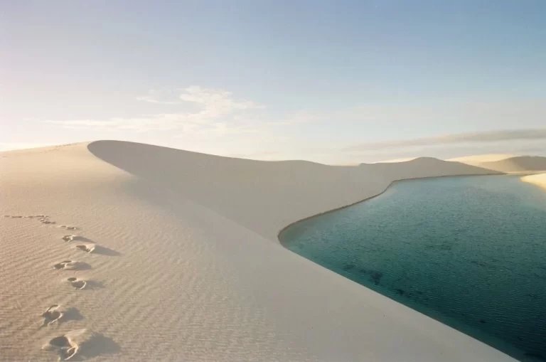 mc5AgZsWzN4Ln8behIAOxrANwjrNvbleYaHMXyJM