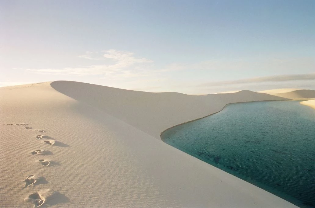 mc5AgZsWzN4Ln8behIAOxrANwjrNvbleYaHMXyJM