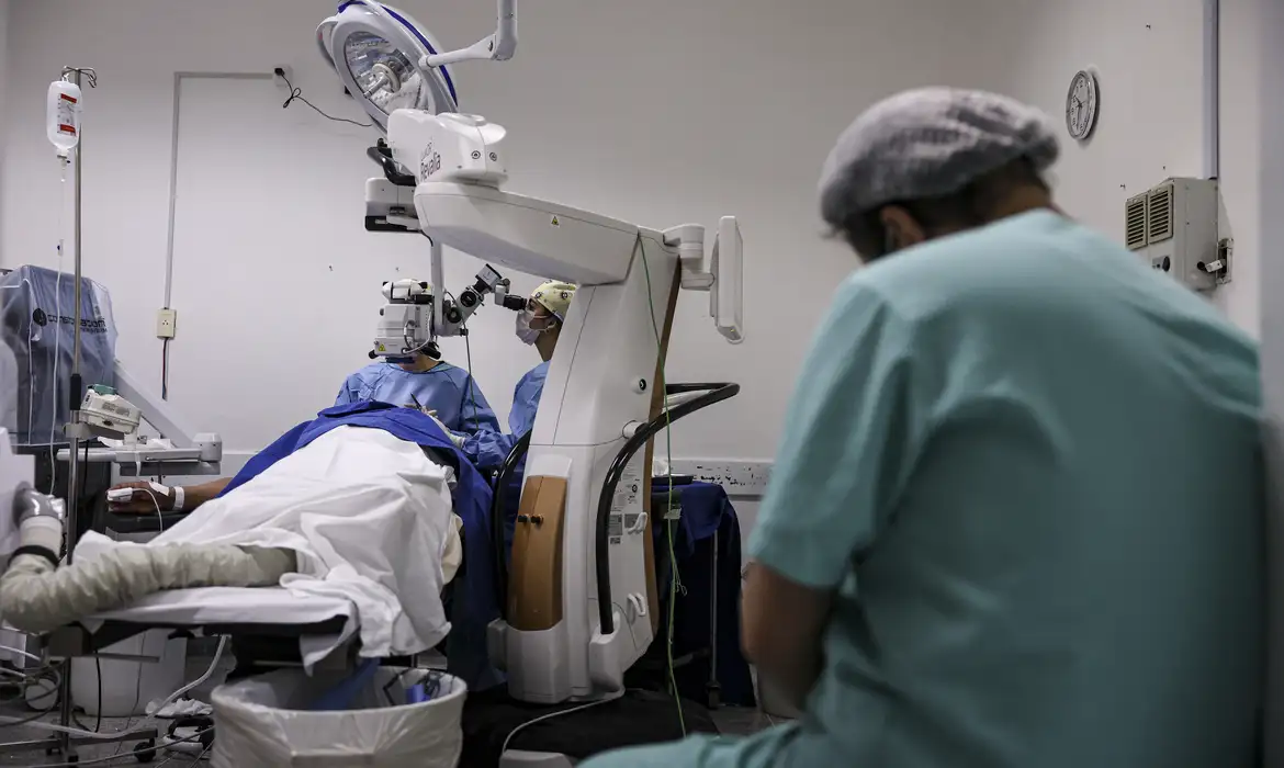 mutirao-hospitais-mc_abr_05072025-18