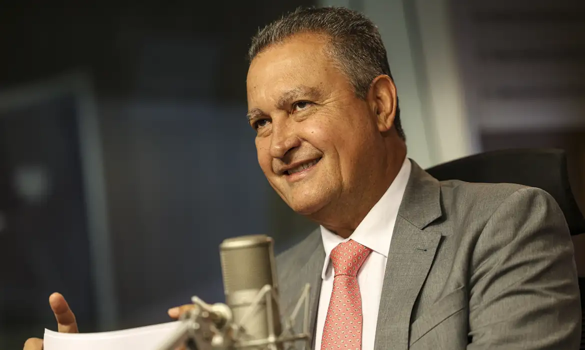 rui-costa-bdm-mc_abr_27082025-2