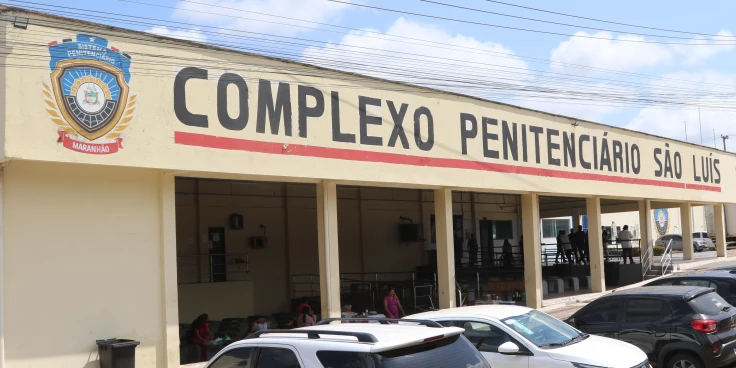 ulXetDwJKao5vWm0EHDD3UiAhX1mhz6m3FP3AMFD