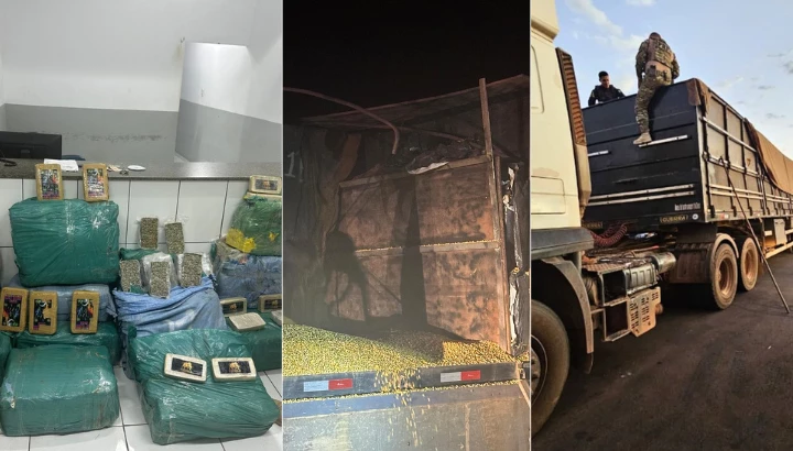 z973P5bYxGIqEfHt8jXLlV87DbDdjefyFzf5eGwv