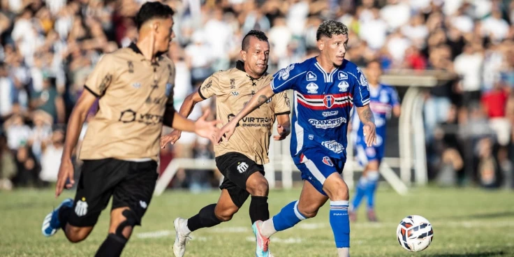 zT3GekVdF4BgAmY7gLMRIYd97S0tf14ZOVaeK6Zu