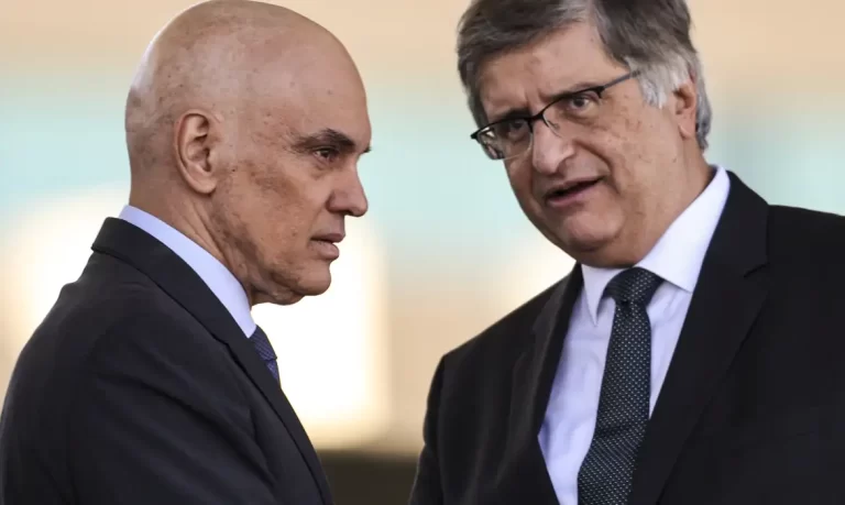 dia-do-soldado_mcamgo_abr_22082024