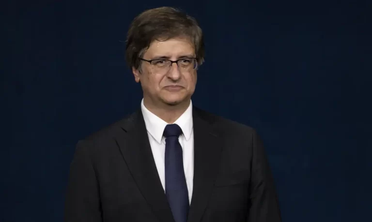 posse-paulo-gonet_mcamgo_abr_18122023-7