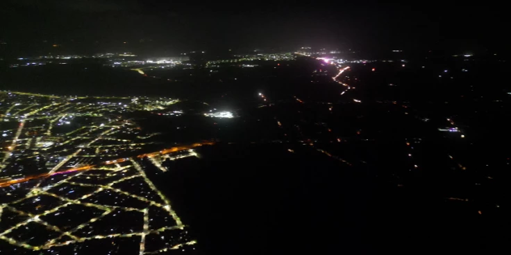 TPr4YMCKvlEJLisUzK1pTNjLhfgOY09um2wVBs1J