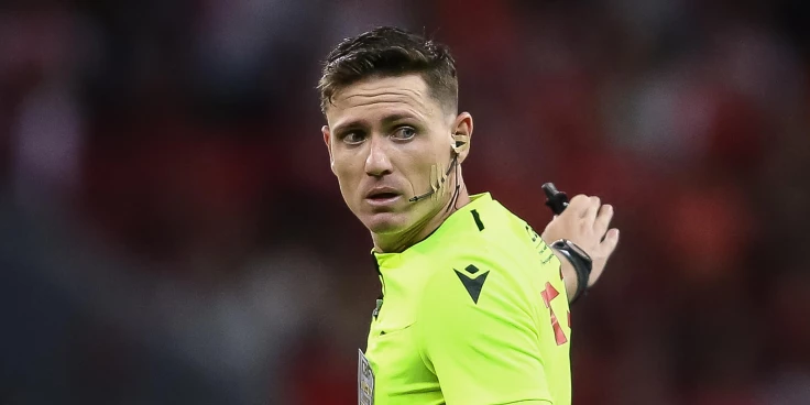 iWVFDiedPG7Eazq5ubblIwfnam2vH4NOG7I4OEx3