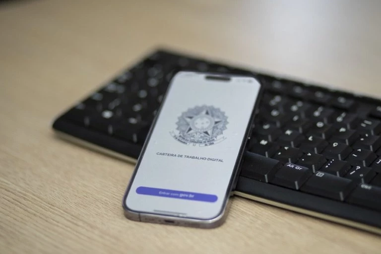 uwHVoU7BDS7ZDld8xBjSvsXI4B5t4t73A3hwONfN