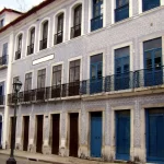 4312329141_0e94978844_o