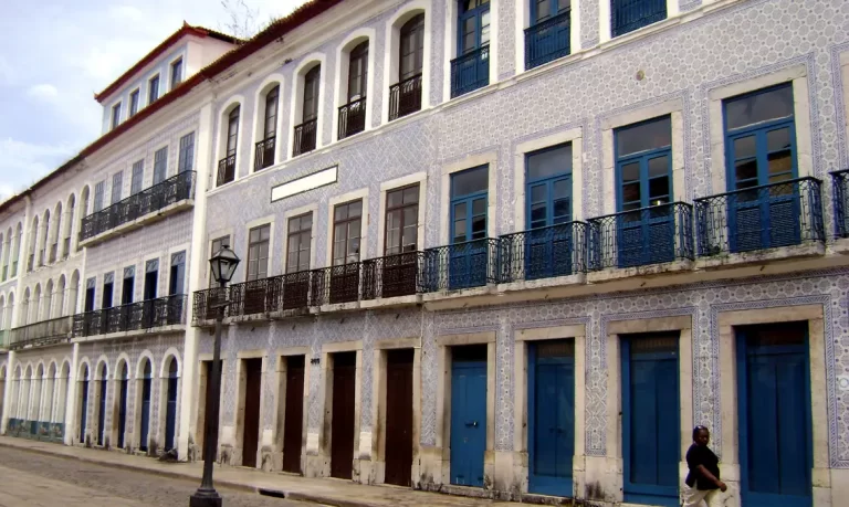 4312329141_0e94978844_o