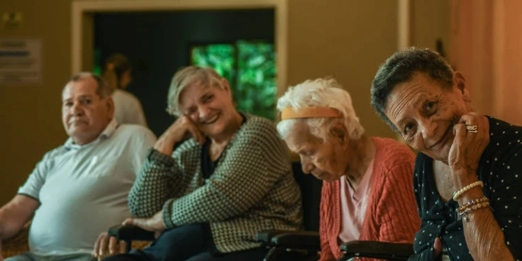 T2g76OAJ1JqjNnuFS9gWR4YBuoLCjgom8zxoDWDF