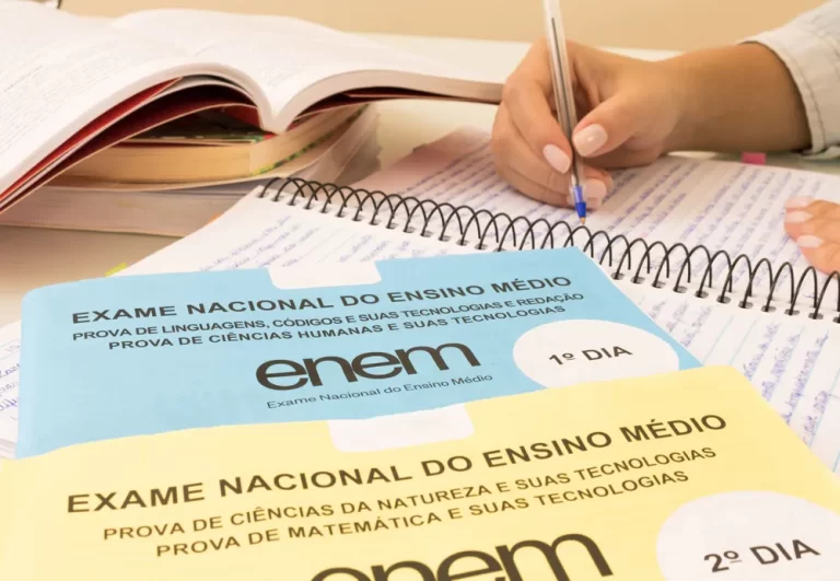 enem-materia