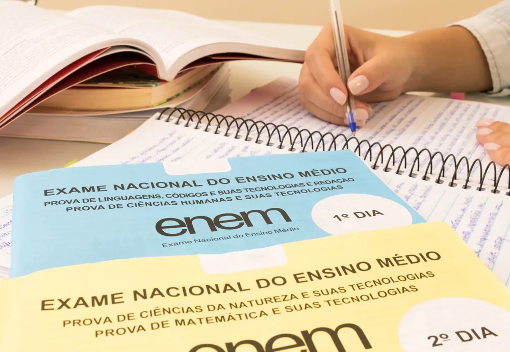 enem-materia