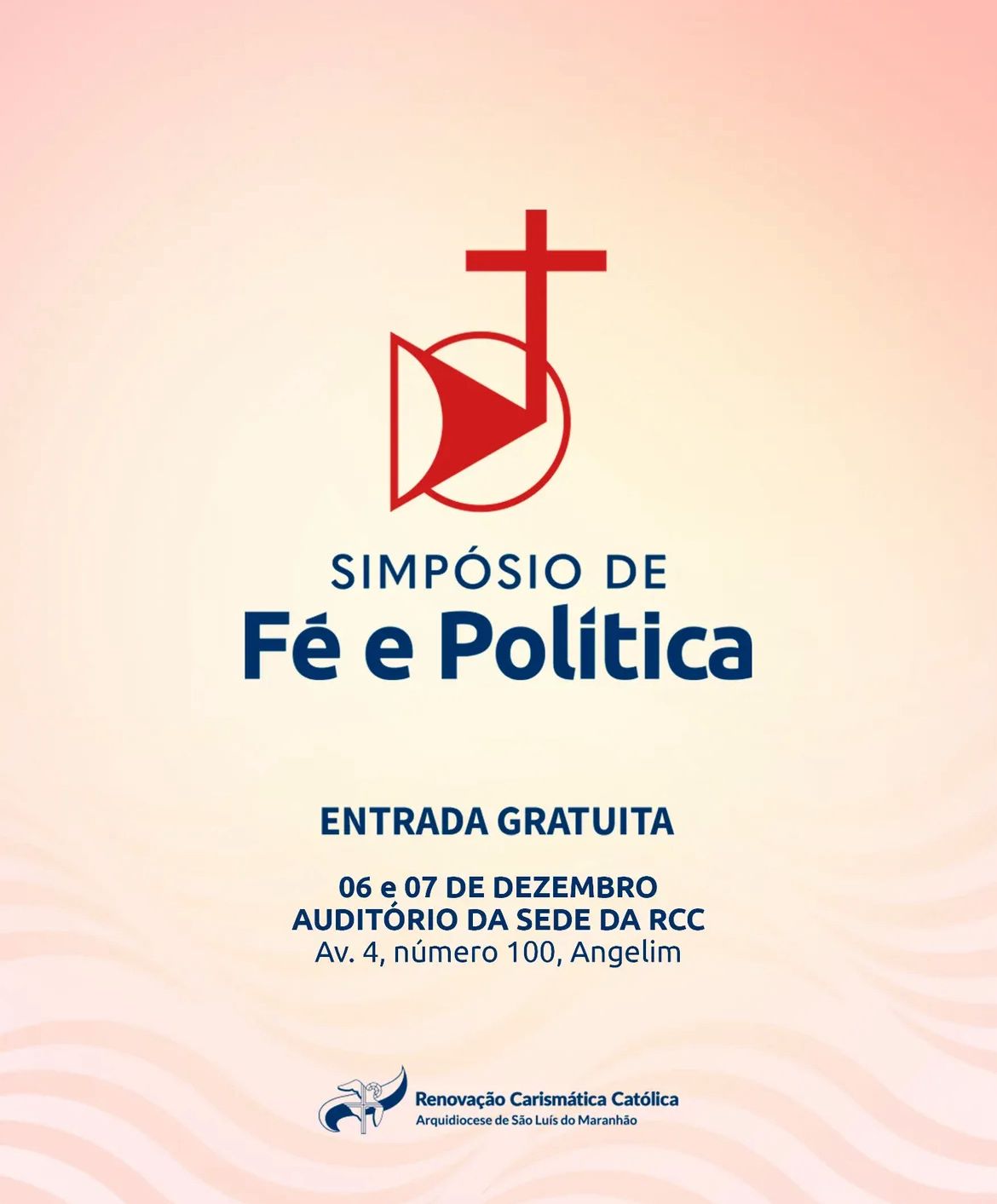 WhatsApp Image 2025-12-05 at 10.57.54