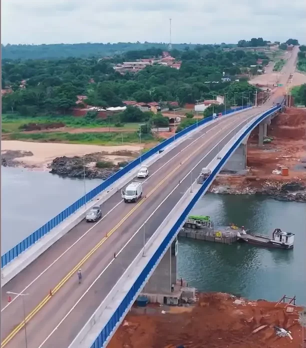 ponte_jk_que_devolve_a_ligacao_entre_maranhao_e_tocantins