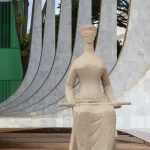 Defesa de Bolsonaro volta a pedir prisão domiciliar