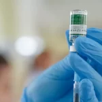 55047800733_163d0bf5c7_h-1536x1026_1