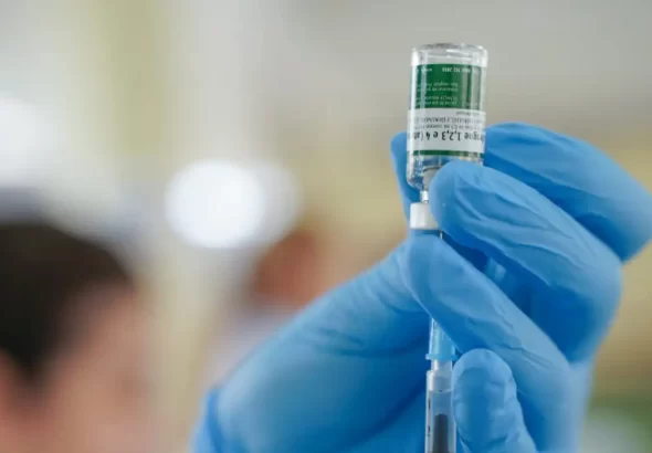 55047800733_163d0bf5c7_h-1536x1026_1