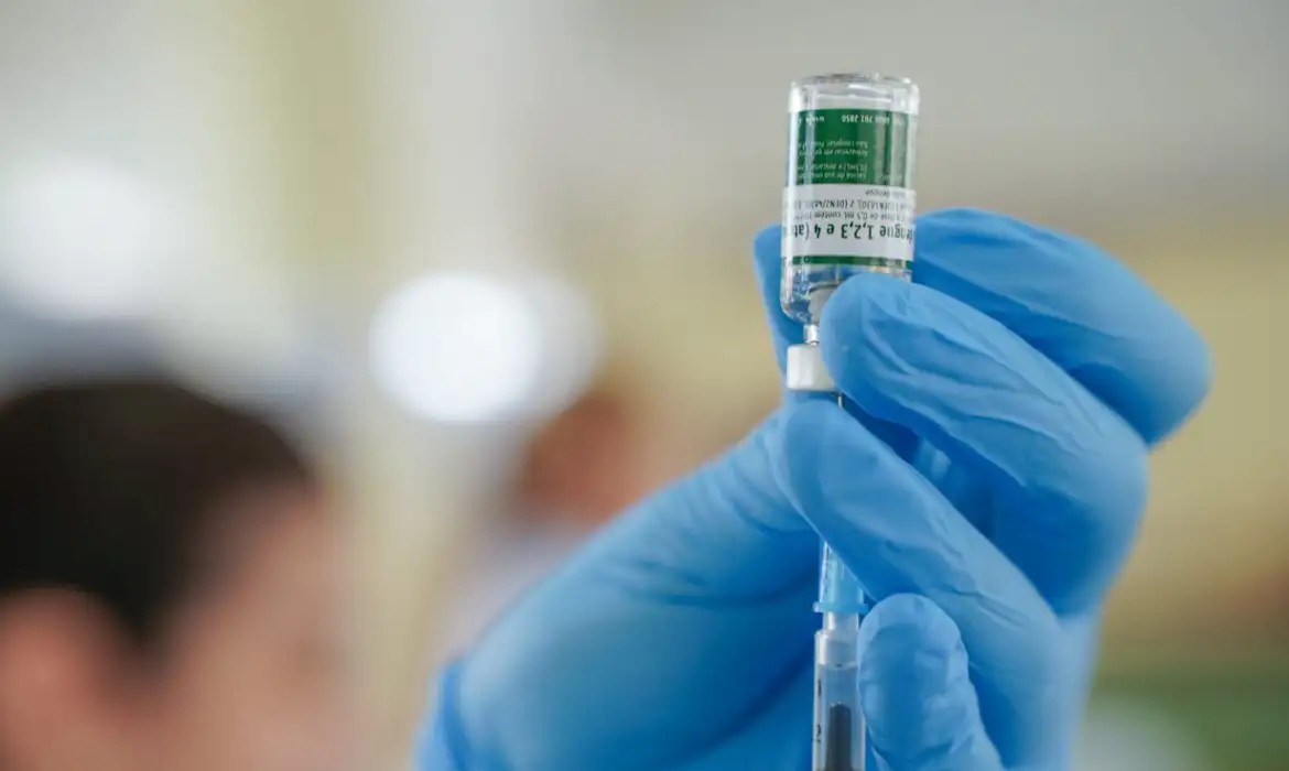 55047800733_163d0bf5c7_h-1536x1026_1