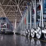 aeroporto_jk_2603201061