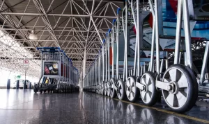 aeroporto_jk_2603201061