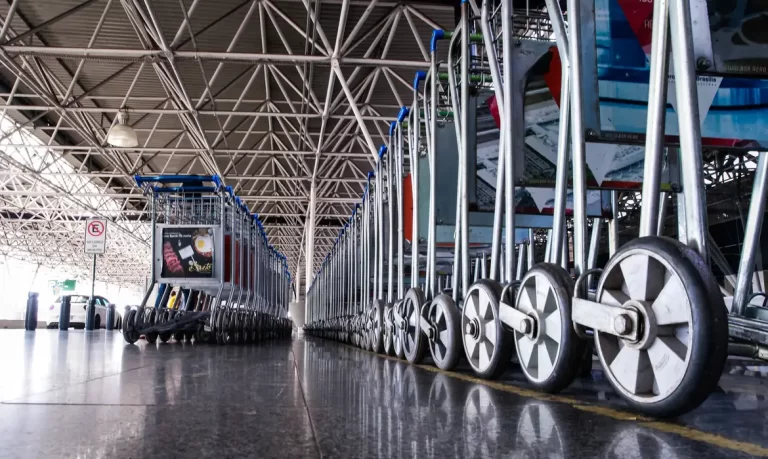 aeroporto_jk_2603201061