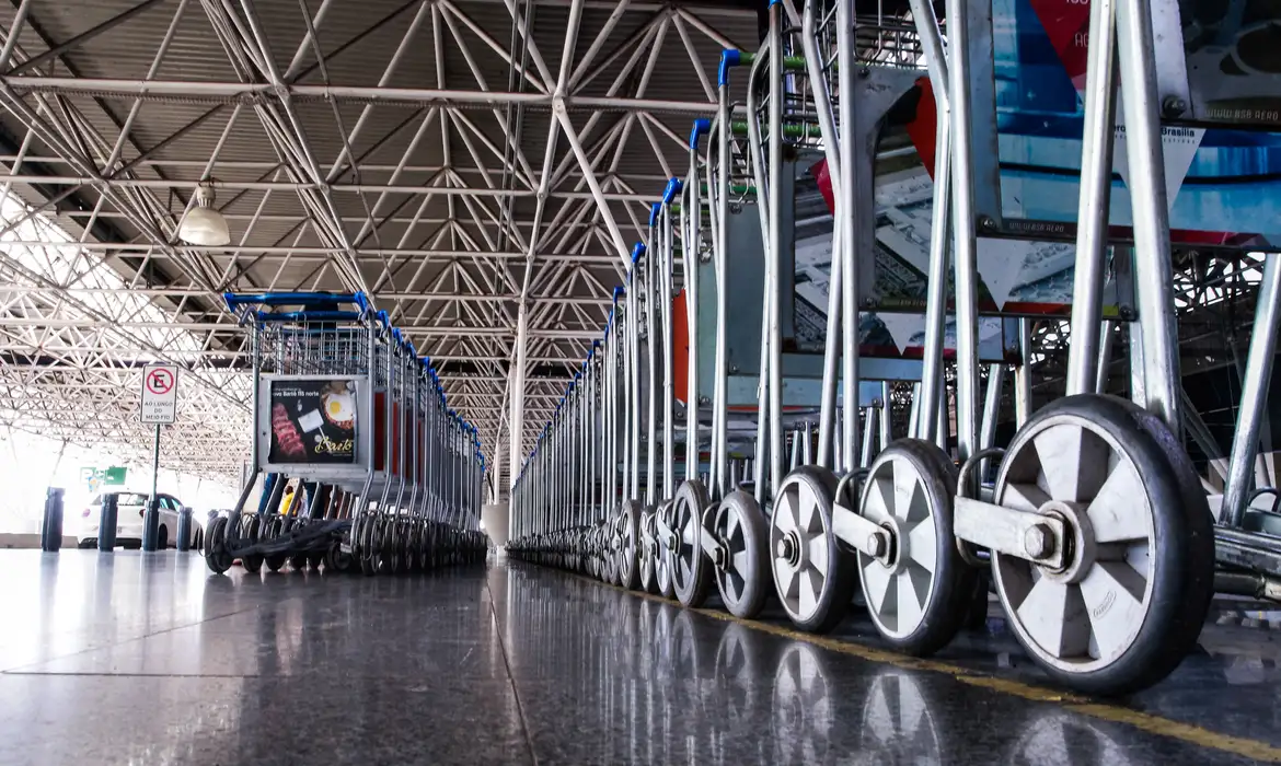 aeroporto_jk_2603201061