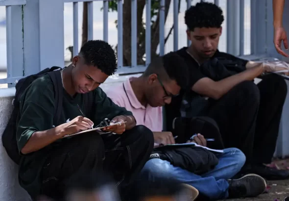 enem-mc_abr_16112025-1