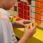Começa primeira etapa do Censo da Educação Básica 2026