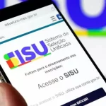 sisu-2025