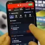 HPk6TuqJSuYGQCdi8H4D1ZLn