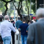 Para 81% dos brasileiros, é fundamental que candidato acredite em Deus