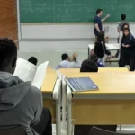 sala_de_aula (1)