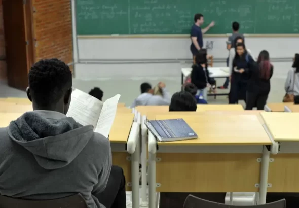 sala_de_aula (1)